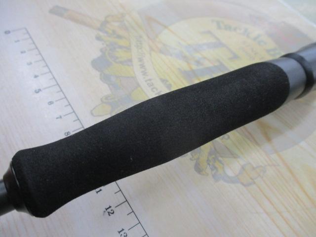 ベルサート VERS-64L