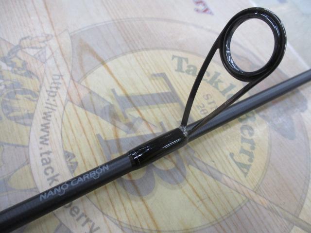 ベルサート VERS-64L