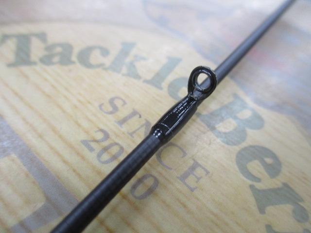 ベルサート VERS-64L