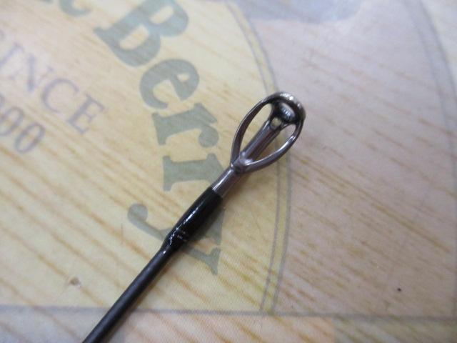 ベルサート VERS-64L