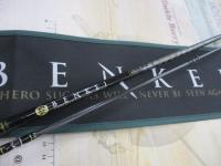 ベンケイ BIC-652UL/BF