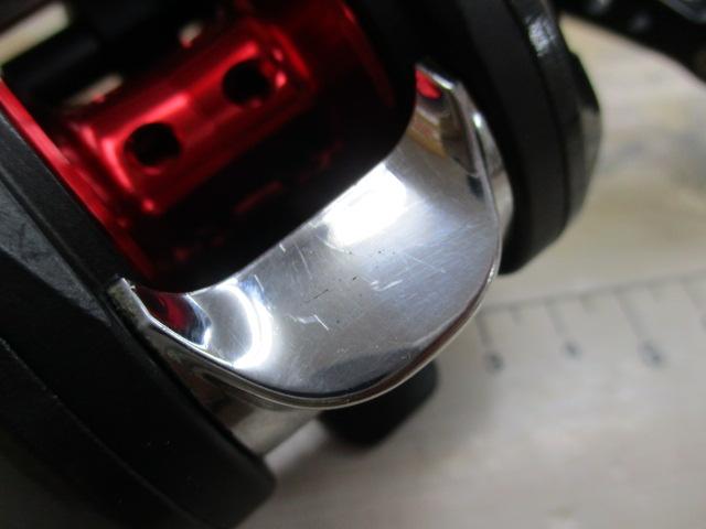 ブラックマックス(1st/後期)