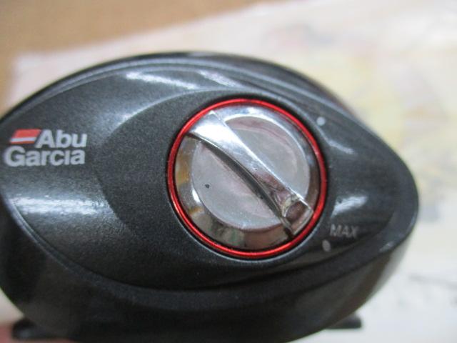 ブラックマックス(1st/後期)