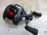 ブラックマックス(1st/後期)