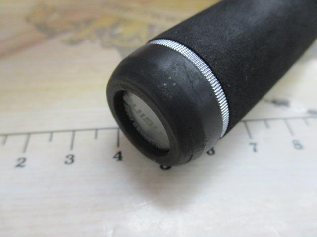 スペルバウンド コア SCS-64L