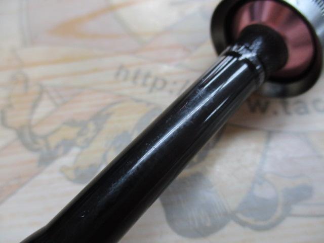 スペルバウンド コア SCS-64L