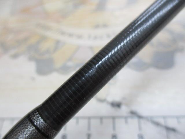 スペルバウンド コア SCS-64L