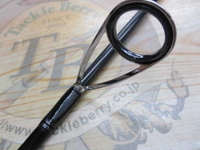 スペルバウンド コア SCS-64L