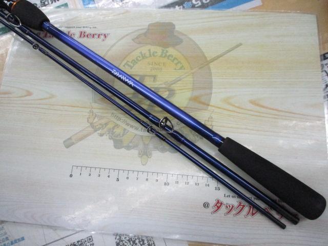 リーディング メバル M-350・J