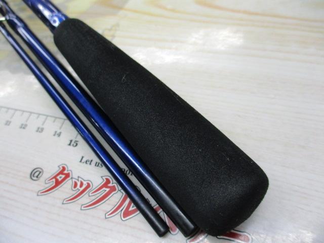 リーディング メバル M-350・J