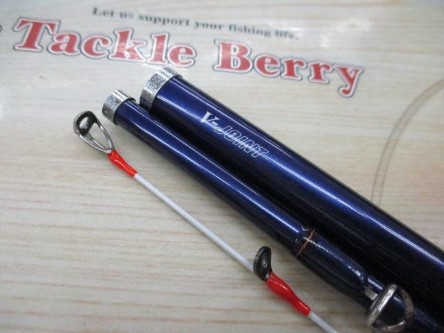 リーディング メバル M-350・J