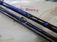 リーディング メバル M-350・J