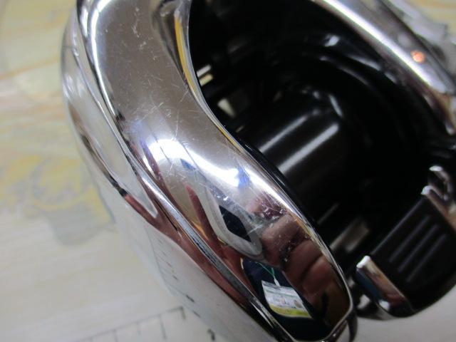 12アンタレス RH