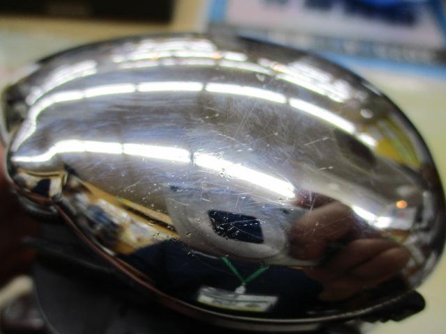 12アンタレス RH