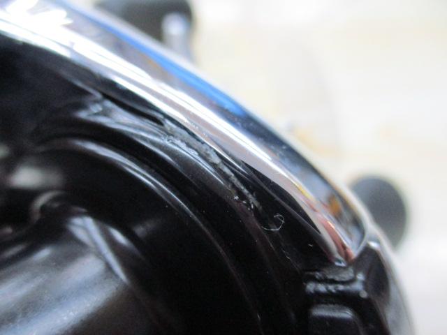 12アンタレス RH