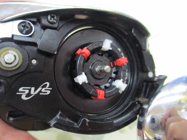 12アンタレス RH