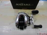 12アンタレス RH