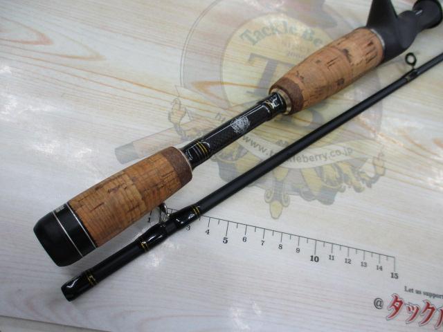 バスビート BBC-632M