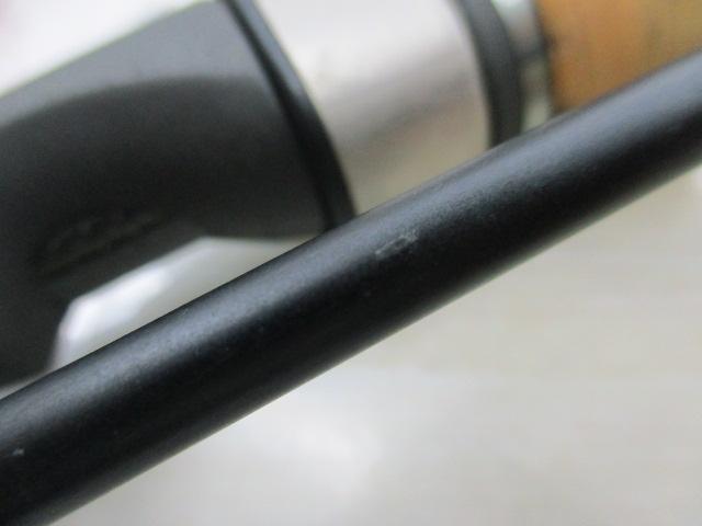 バスビート BBC-632M