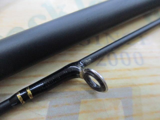 バスビート BBC-632M