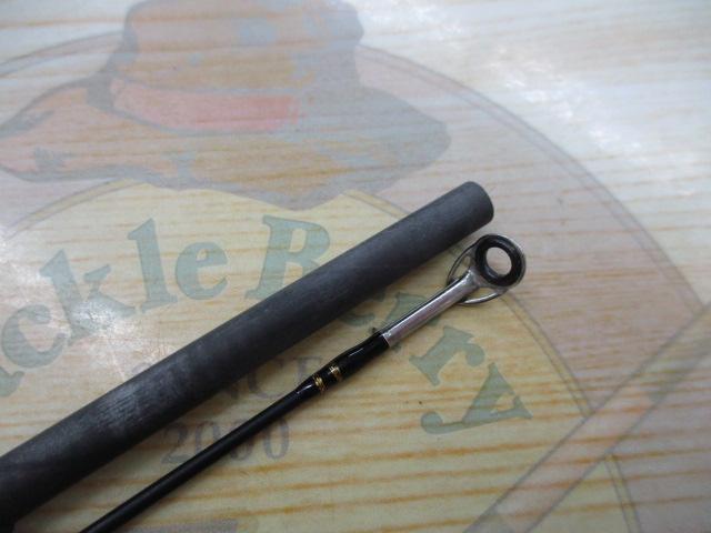 バスビート BBC-632M