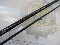 バスビート BBC-632M