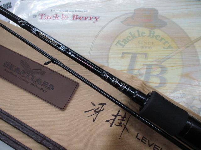 ハートランド HL6102LFS-AGS13