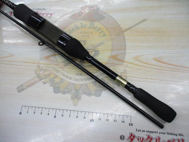 ハートランド HL6102LFS-AGS13