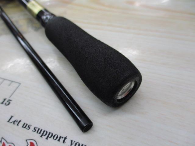 ハートランド HL6102LFS-AGS13