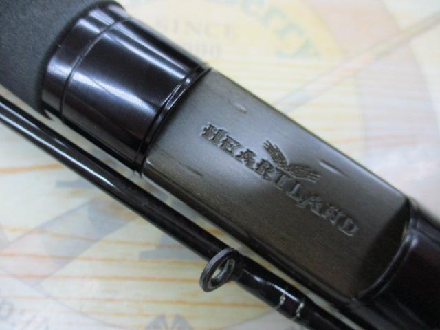 ハートランド HL6102LFS-AGS13