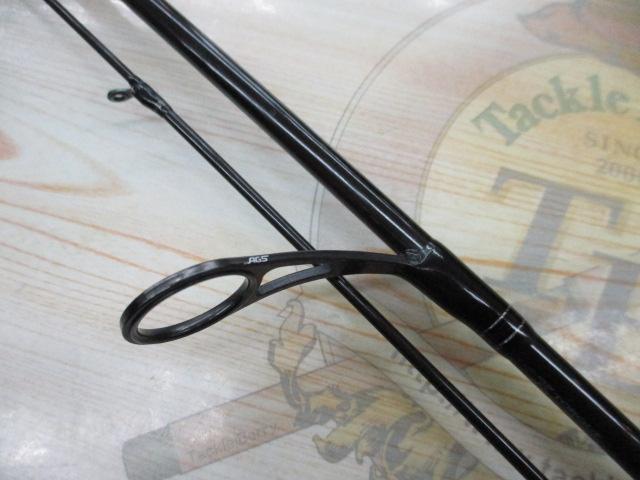 ハートランド HL6102LFS-AGS13