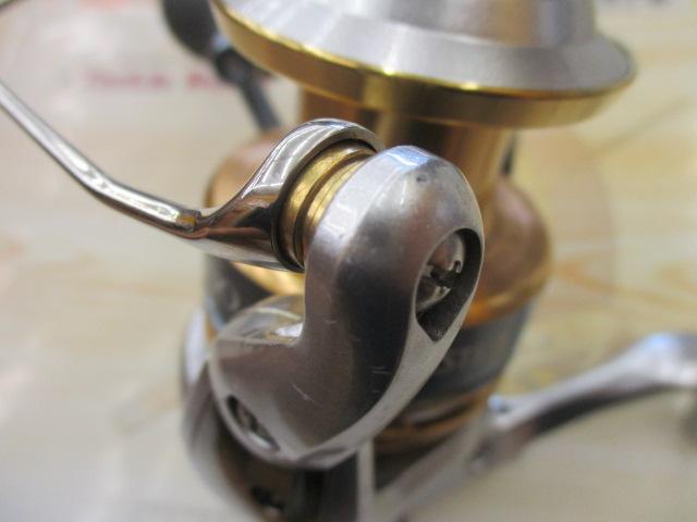 13バイオマスターSW 8000HG