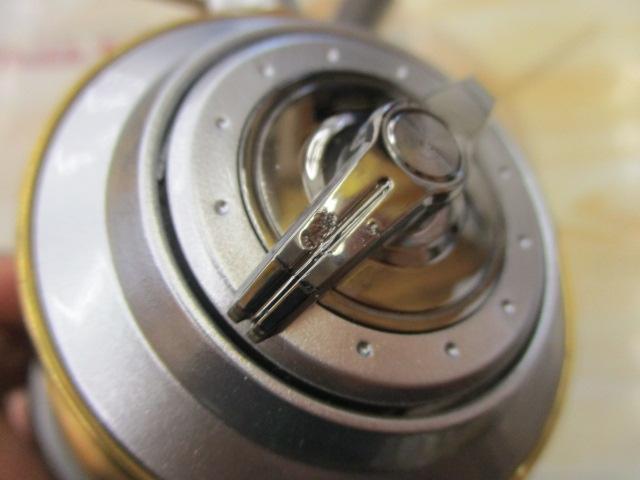 13バイオマスターSW 8000HG