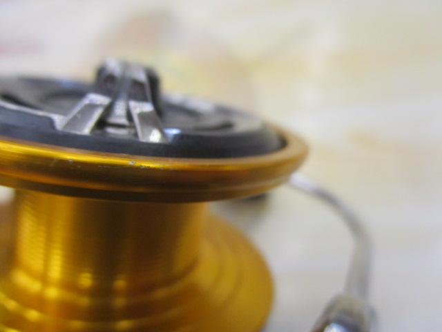 20レブロス LT5000D-CH