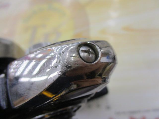 20レブロス LT5000D-CH