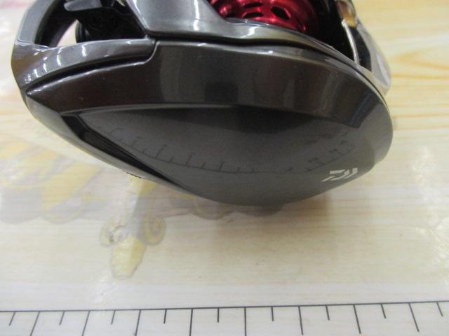 20アルファス AIR TW 8.6R