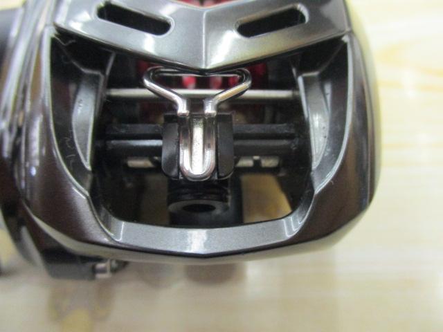 20アルファス AIR TW 8.6R