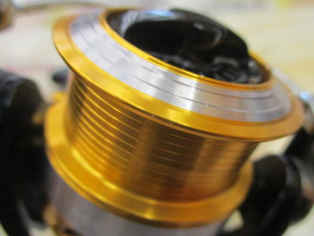 15レブロス 2506H