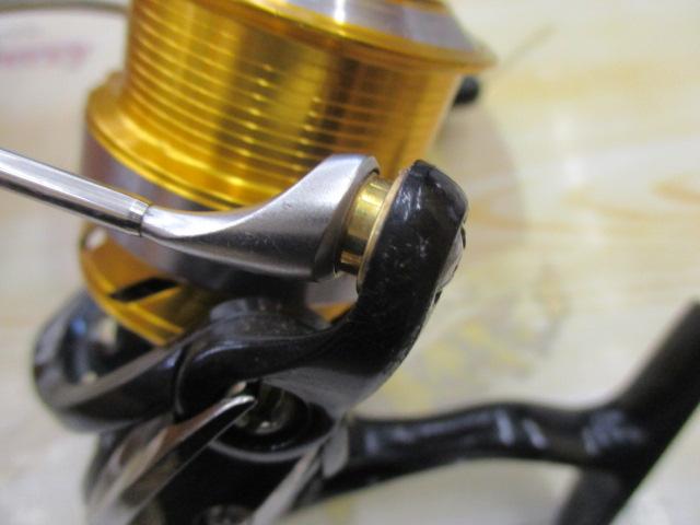 15レブロス 2506H