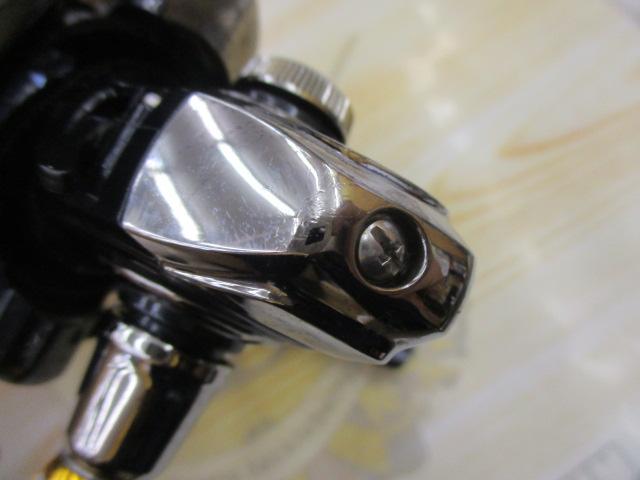 15レブロス 2506H