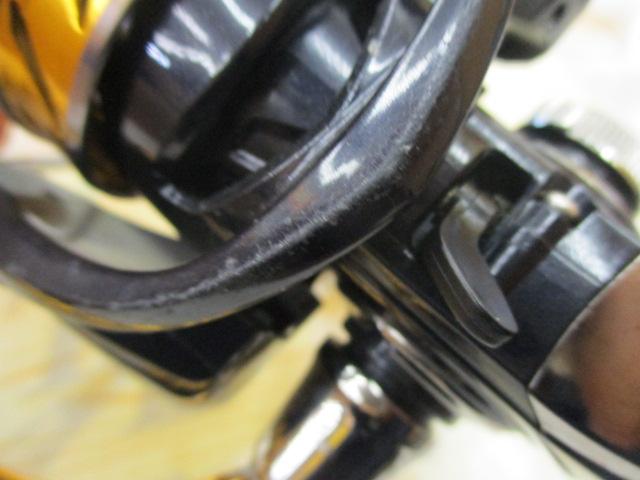 15レブロス 2506H