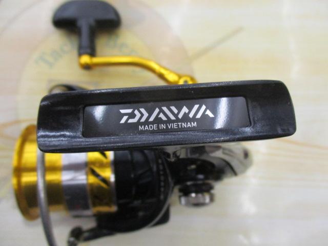 15レブロス 2506H