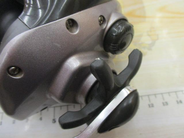 アドベンチャー棚SS500T 