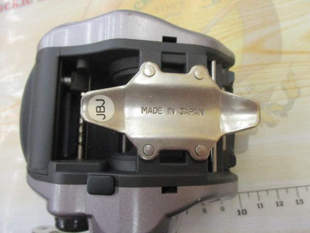 アドベンチャー棚SS500T 