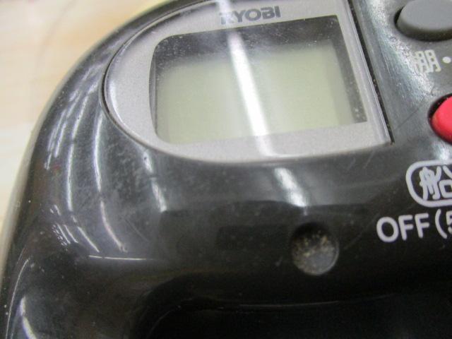 アドベンチャー棚SS500T 