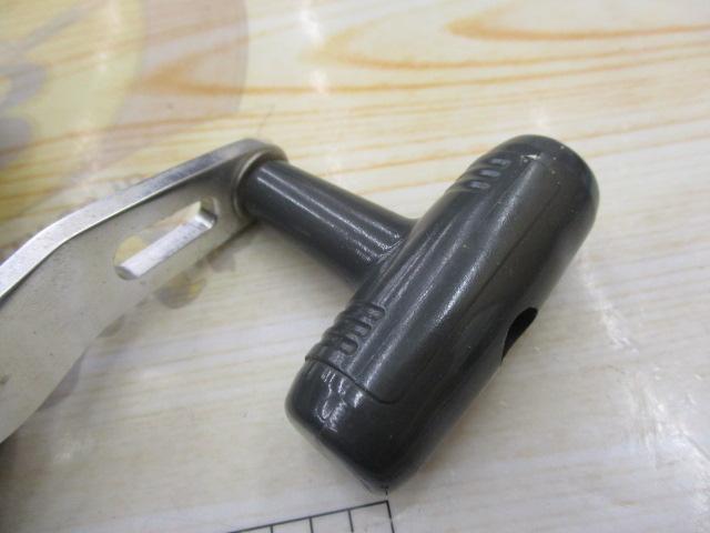 アドベンチャー棚SS500T 