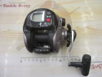 アドベンチャー棚SS500T 