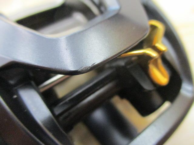 スティーズ AⅡ TW 1000XH