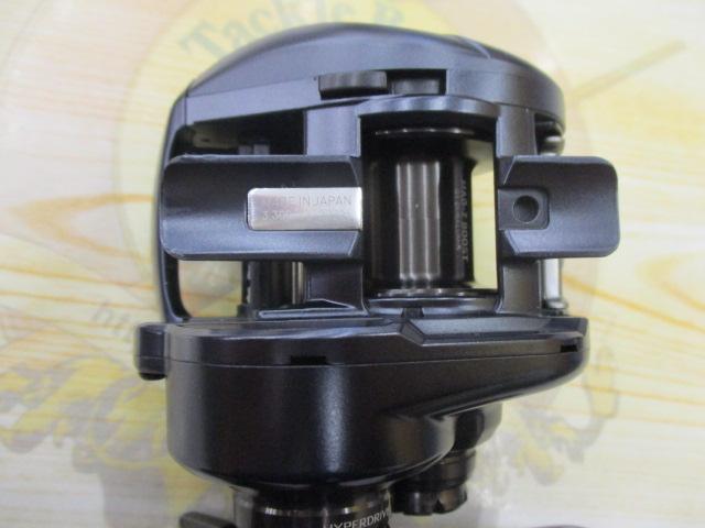 スティーズ AⅡ TW 1000XH