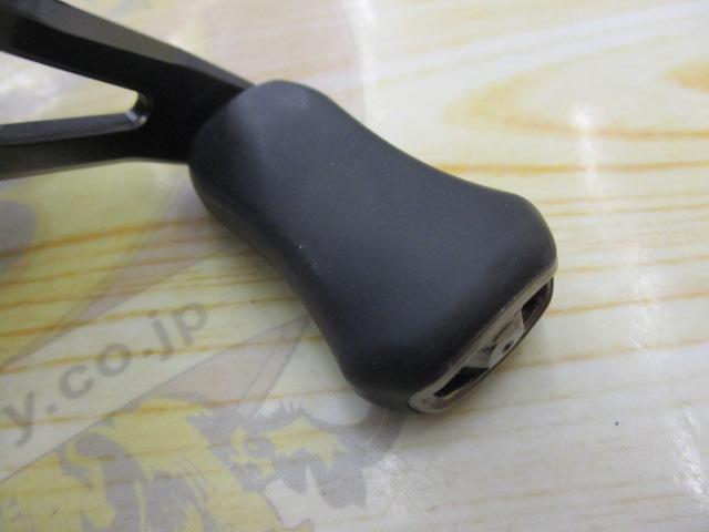 スティーズ AⅡ TW 1000XH